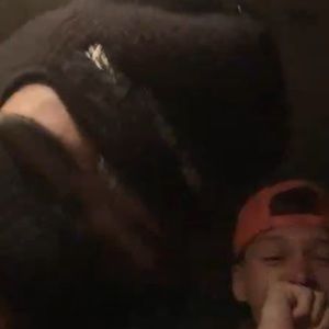 Meet your Posher, Fernando